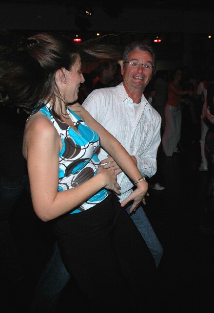 min 2007 11 10 fous swing 109